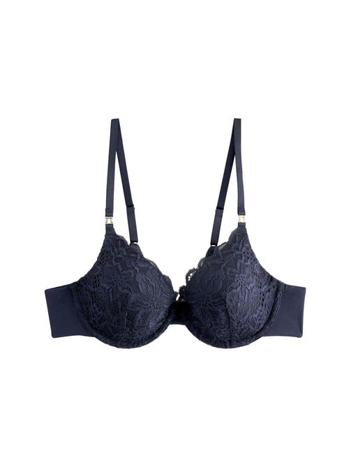 Next BH 'Ultimate Comfort Premium'  navy