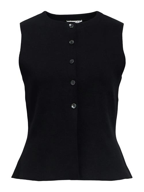 OBJECT Vest 'REYNARD'  sort