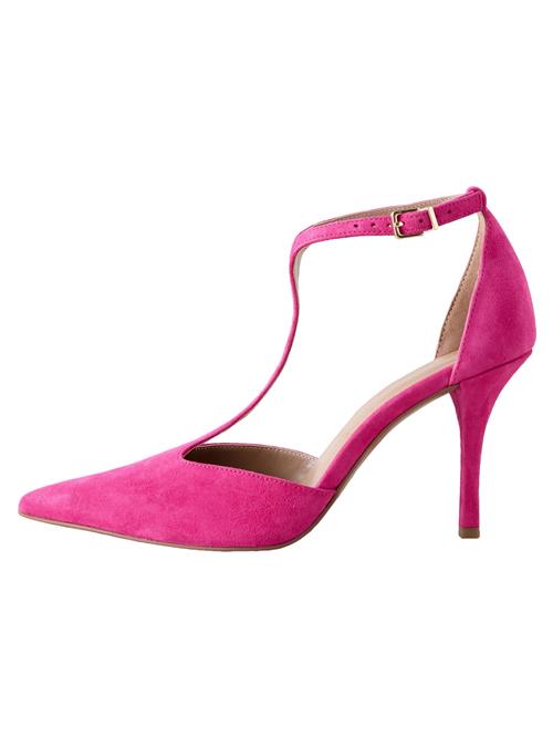 Next Pumps 'Forever Comfort'  pink