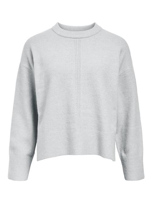 OBJECT Pullover  grå
