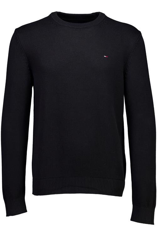 Tommy Jeans Strik