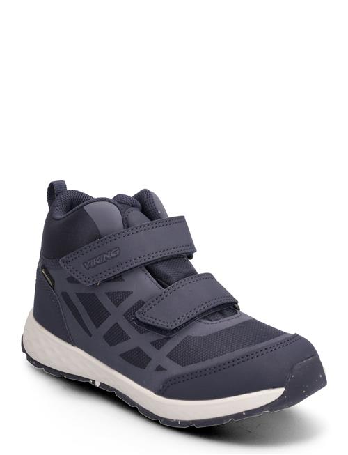 Veme Mid Gtx R Viking Blue