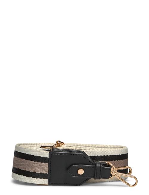 Shoulderstap Ulrika Beige