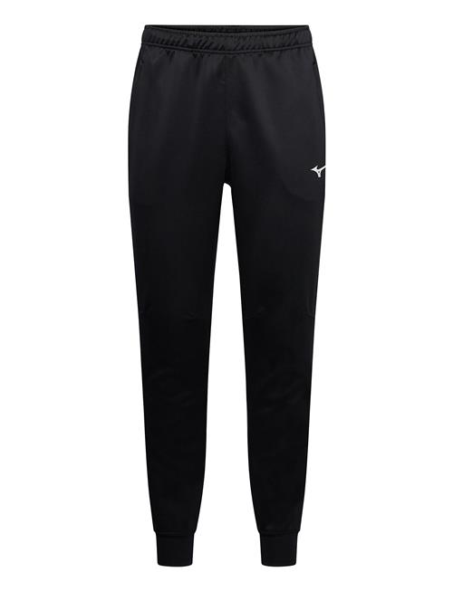 Nara Track Pant M Mizuno Black
