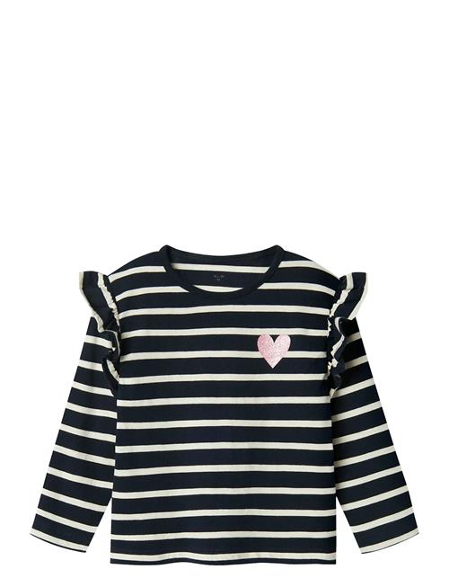 Nmftovelina Ls Nreg Top Pb Name It Navy