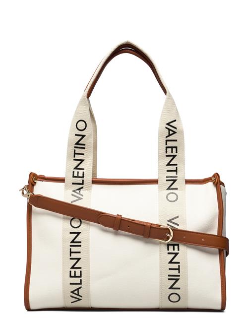 Candle Valentino Bags Cream