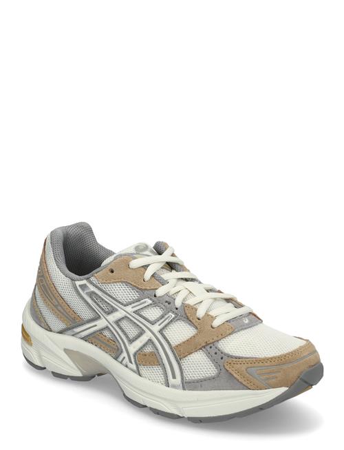 Gel-1130 Asics Patterned