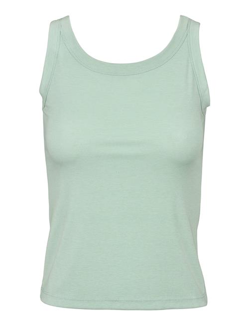 Se Nova Top Missya Green ved Booztlet