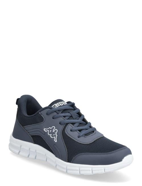 Sneakers - Pyxis KAPPA Navy