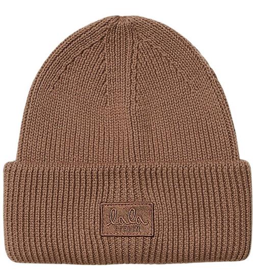 Lala Berlin Hue - Strik - Birger - Earth