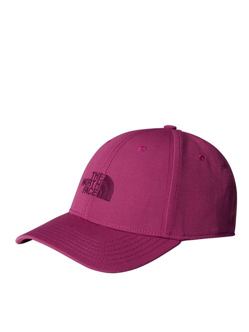THE NORTH FACE Hætte '66 Classic'  mørk pink