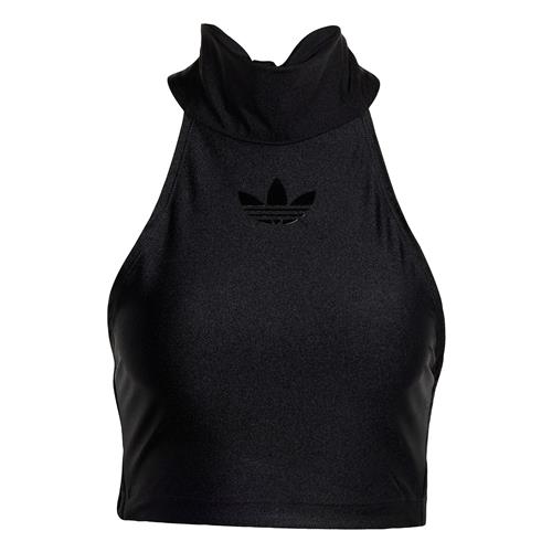 ADIDAS ORIGINALS Overdel  sort