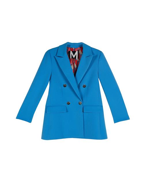 Lola Casademunt Blazer  azur