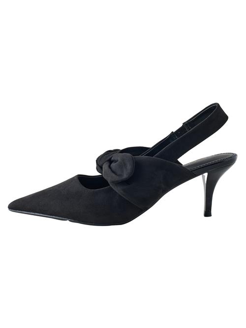 Next Slingpumps 'Forever Comfort®'  sort
