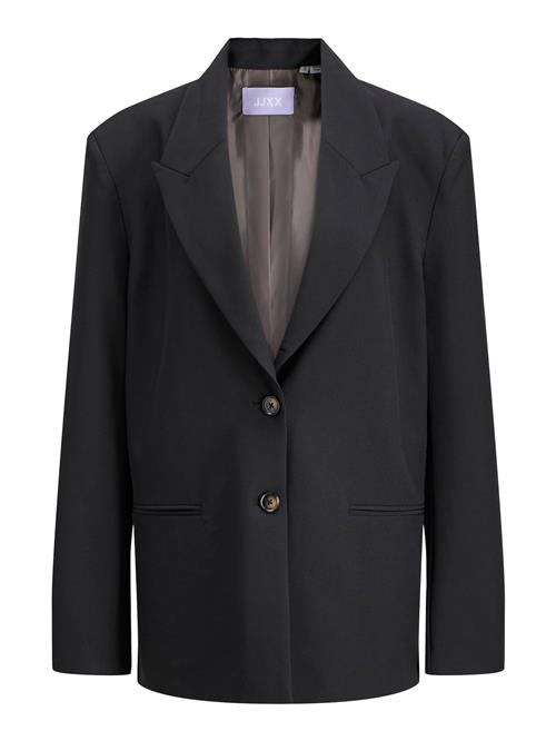 JJXX Blazer 'MAYA'  sort