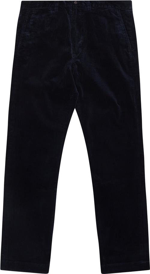 Polo Ralph Lauren 710884820 Buks