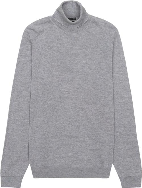 Hugo Boss 50468262 MUSSO-P Strik