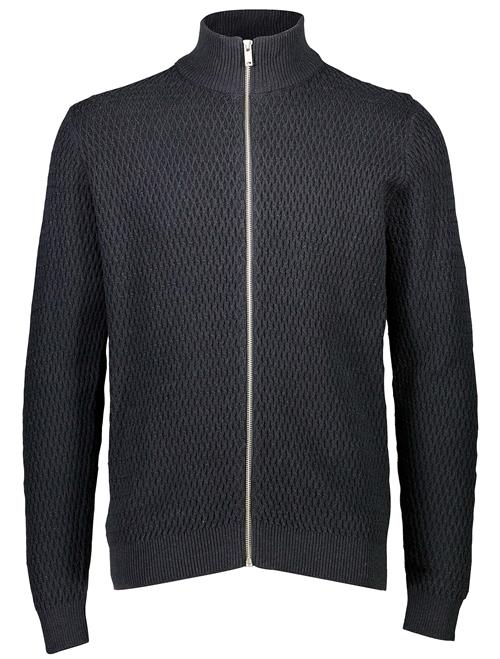 Lindbergh Cardigan