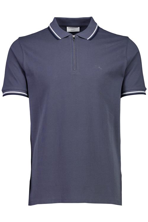Lindbergh Poloshirt