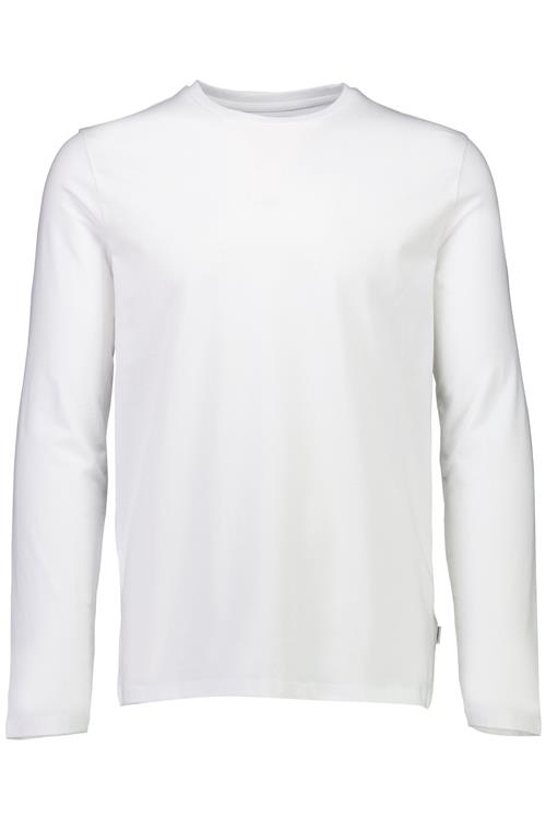 Lindbergh T-shirt