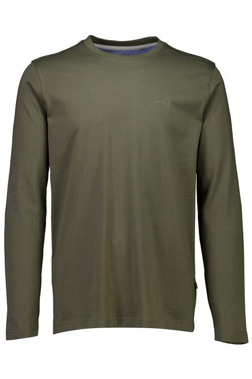 Bison T-shirt