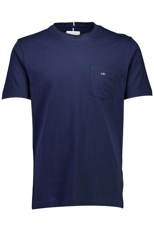 Bison T-shirt