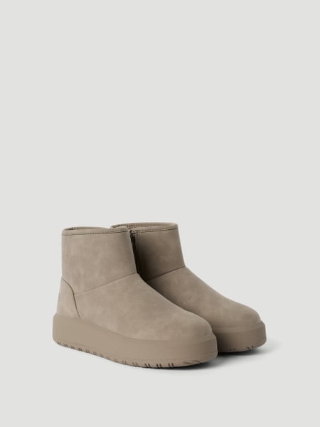 Björn Borg Women's Wooly Boots, 41