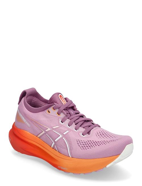 Gel-Kayano 31 Asics Pink