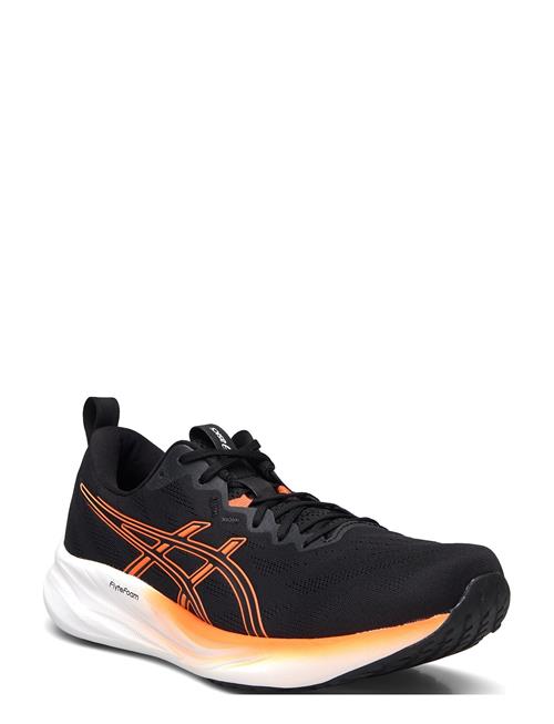Gel-Pulse 16 Asics Black