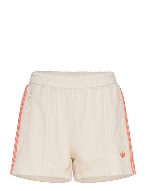 Shorts Adidas Originals Cream