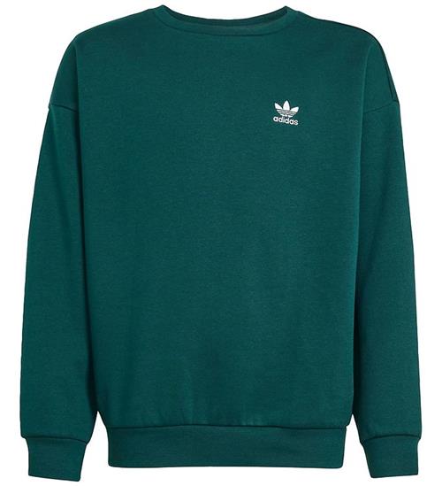 adidas Originals Sweatshirt - Aurora Ivy
