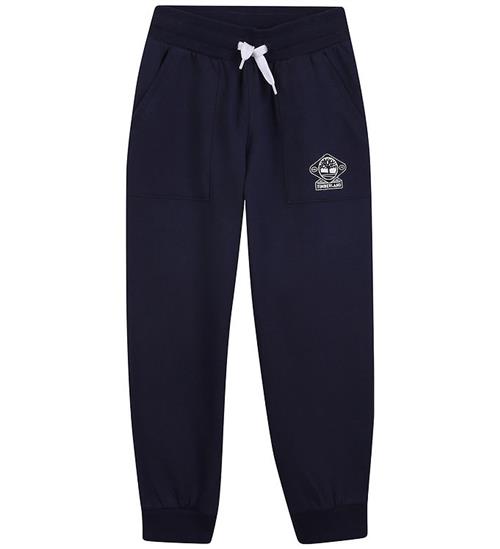 Timberland Sweatpants - Navy
