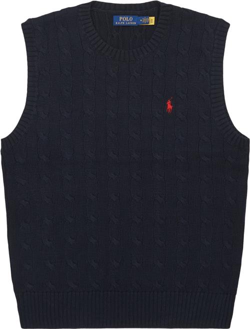 Polo Ralph Lauren 710979113 Strik