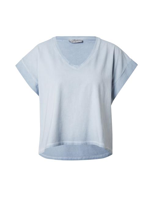 LTB Shirts 'Nomaka'  lyseblå