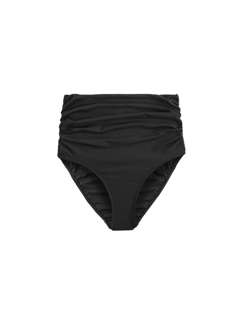 Next Bikinitrusse  sort