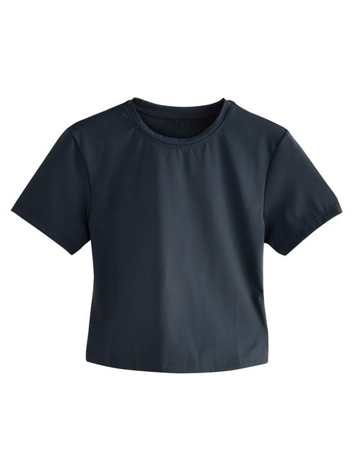 Next Shirts  sort