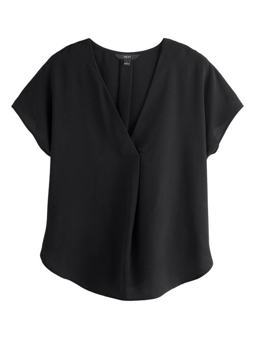 Next Bluse  sort