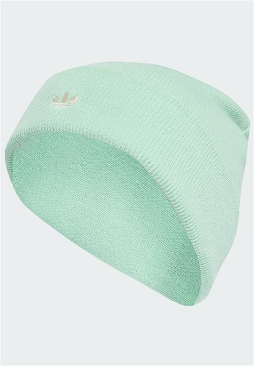 ADIDAS ORIGINALS Hue 'Adicolor Classic'  guld / mint