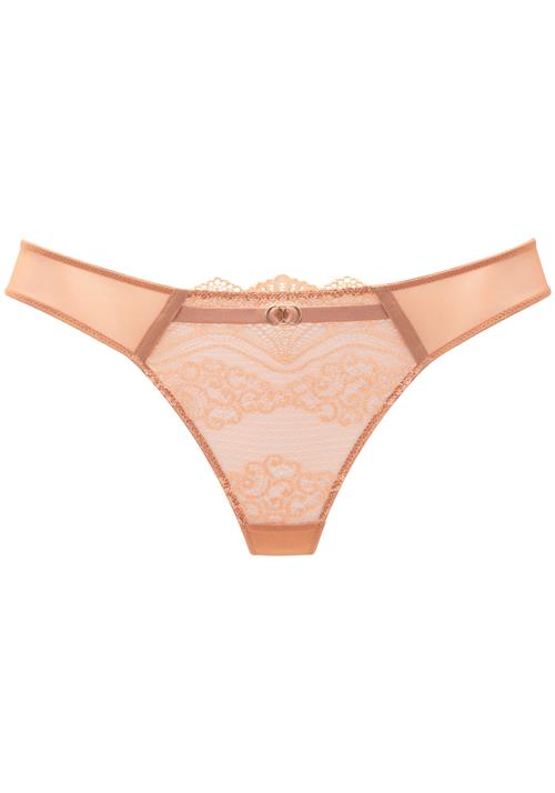 LASCANA String  orange