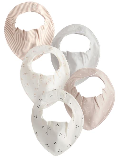 Next Hagesmæk  beige / creme / camel / grå