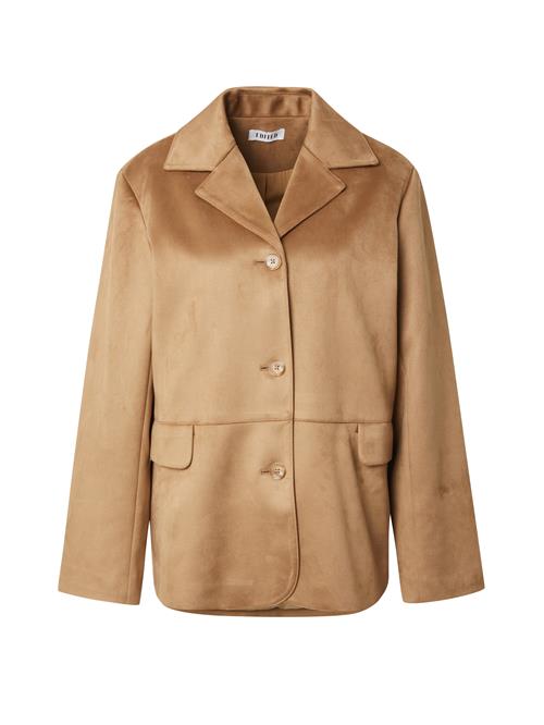 EDITED Blazer 'Adela'  brun