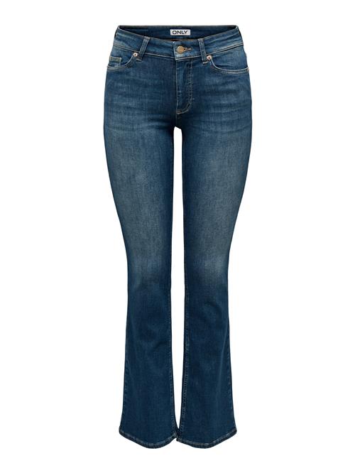 ONLY Jeans 'ONLBlush'  mørkeblå