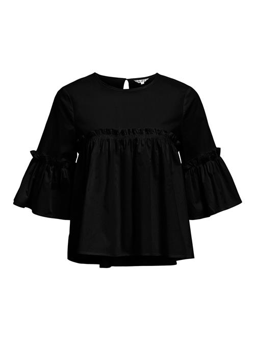OBJECT Bluse  sort
