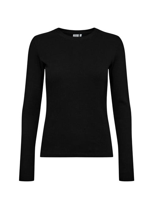 NÜMPH Shirts 'NURILEY'  sort