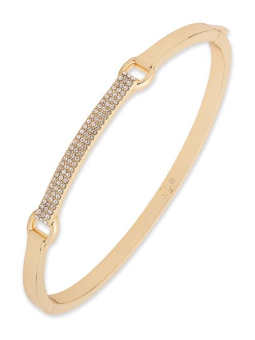 Lauren Ralph Lauren Armbånd  guld