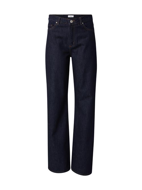 Se Envii Jeans 'ENBREE 6856'  mørkeblå ved About You