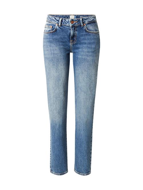 LTB Jeans 'WILONA'  lyseblå
