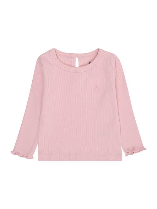 GAP Bluser & t-shirts  gammelrosa