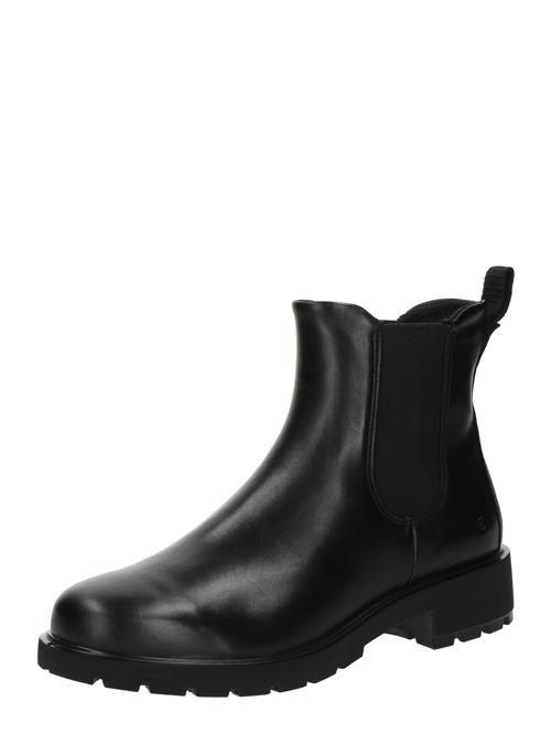 ECCO Chelsea Boots 'METROPOLE VIENNA'  sort