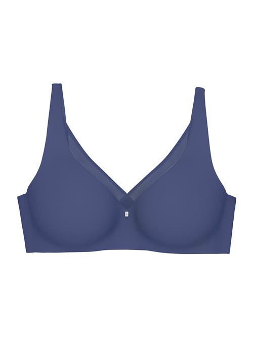 TRIUMPH BH 'True Shape Sensation'  ensian